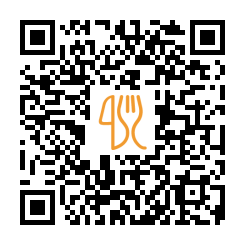 QR-code link naar het menu van Raj Wines Pte