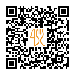 QR-code link naar het menu van West Fork Lodge