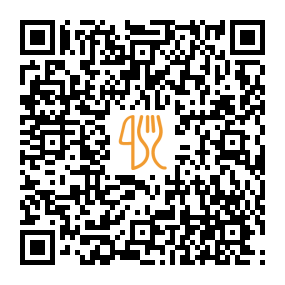 QR-code link naar het menu van Kim Ba Vietnamese Cuisine