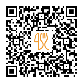 QR-code link naar het menu van Tajimaya Yakiniku