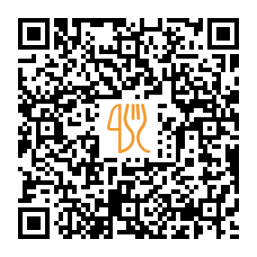 QR-code link naar het menu van Scott's Bbq And Grill