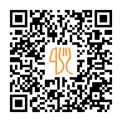 QR-code link naar het menu van Seafood Hut