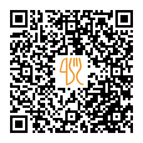 QR-code link naar het menu van Desserts (koufu Westmall)