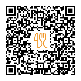 QR-code link naar het menu van Lily`s Asia Bistro