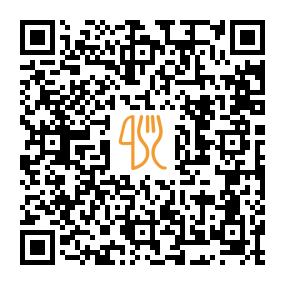 QR-code link naar het menu van 4fingers Crispy Chicken