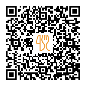 QR-code link naar het menu van Villamartín Club House