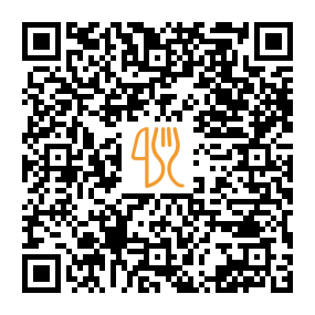 QR-code link naar het menu van Golden Shanghai