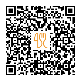 QR-code link naar het menu van เอ็ม เอ็ม โมจิ บ้านหนองแมว