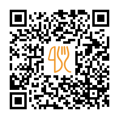 QR-code link naar het menu van The 3 Bistro