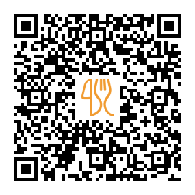 QR-code link naar het menu van Sebring International Golf Resort