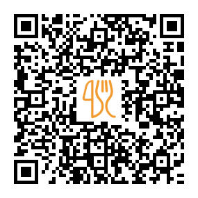 QR-code link naar het menu van Persimmon (anthem Golf Country Club)