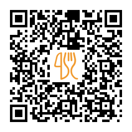 QR-code link naar het menu van ห้องอาหารเอสแอนด์วี