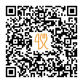 QR-code link naar het menu van Thara Thai Restaurant