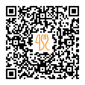 QR-code link naar het menu van Fusion Asian Kitchen