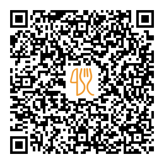 QR-code link naar het menu van Woodlands Barbeque Restaurant Catering Service