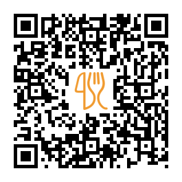 QR-code link naar het menu van 803 Thai Food