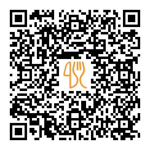 QR-code link naar het menu van Tucumcari Ranch Farm Supply Home Of Watson's Bbq