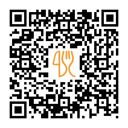 QR-code link naar het menu van Pasha Bistro Sg