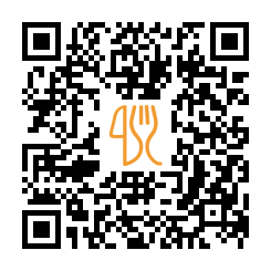 QR-code link naar het menu van Бар „37“