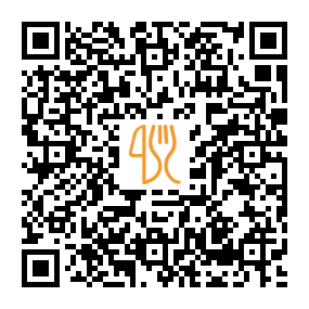 QR-code link naar het menu van Bali Thai (causeway Point)