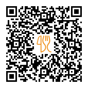 QR-code link naar het menu van J&k Style Grill