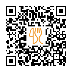 QR-code link naar het menu van Canjob Taproom