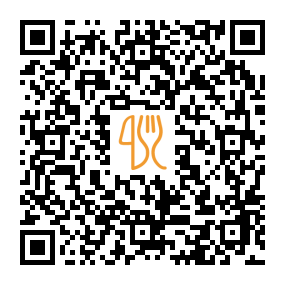 QR-code link naar het menu van Soon Soon Teochew Porridge