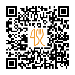 QR-code link naar het menu van My Moms Bakery Llc