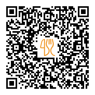 QR-code link naar het menu van Eng's Wantan Noodle (eastpoint Mall)