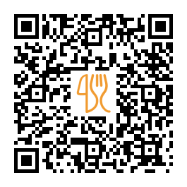 QR-code link naar het menu van Ventura Bbq