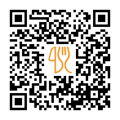 QR-code link naar het menu van เดอะสเต็ก