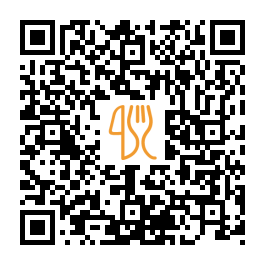 QR-code link naar het menu van ป หมูกระทะ บรรพตพิสัย