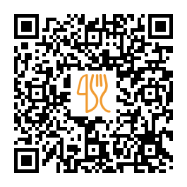 QR-code link naar het menu van Citron Bistro