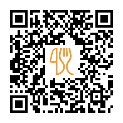 QR-code link naar het menu van Cy Steak