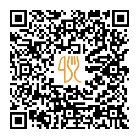 QR-code link naar het menu van High Sierra Grill House