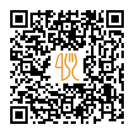 QR-code link naar het menu van 5 B's Bbq