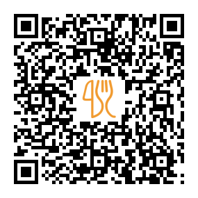 QR-code link naar het menu van Great Wall Chinese Cuisine