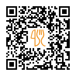 QR-code link naar het menu van ปุยฝ้ายสวรรค์