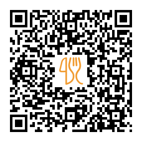 QR-code link naar het menu van Bangkok Happy Bowl Thai Bistro And