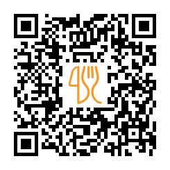 QR-code link para o menu de 't Elixir