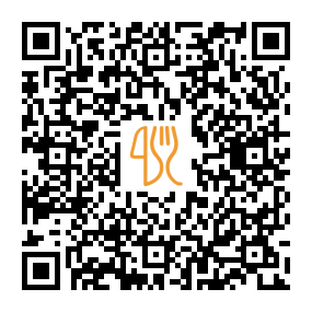 QR-code link naar het menu van St. Erasmus Hotelrestaurant