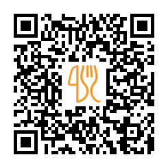 QR-code link naar het menu van Jose