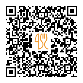 QR-code link naar het menu van Qq Rice Woodlands Mrt