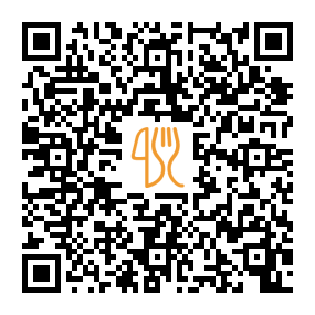 QR-code link naar het menu van Golf Club Valgarde Before