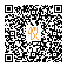 QR-code link naar het menu van Saina Japanese Vegan Cuisine