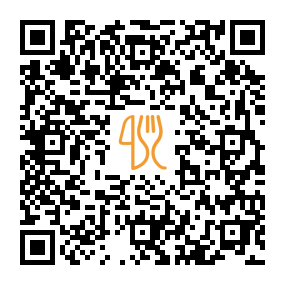 QR-code link naar het menu van De Dao Hunan Style Tapas