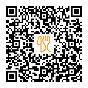 QR-code link naar het menu van 99 Thai Story Kitchen