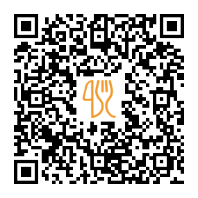 QR-code link naar het menu van Emgodini Bbq Lounge