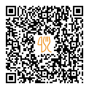 QR-code link naar het menu van Pizzeria Terracina Antico Forno 1911