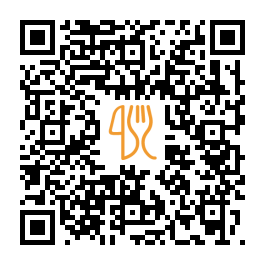 QR-code link naar het menu van 3kontinente